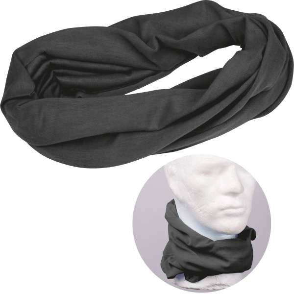 Bandana Loop Schal ARTUR