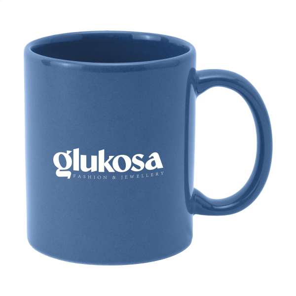 Kitty Mug 350 ml Tasse