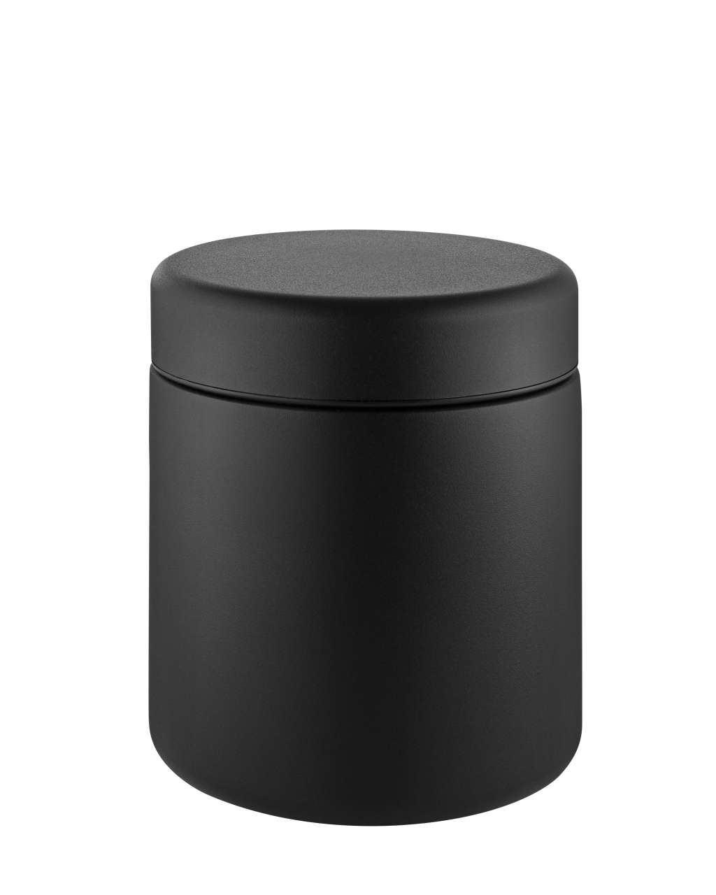 Metmaxx® Lunchpot 