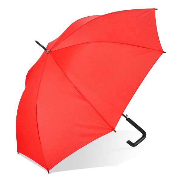 Mistralwood 190T Pongee 23" Regenschirm Auto offen