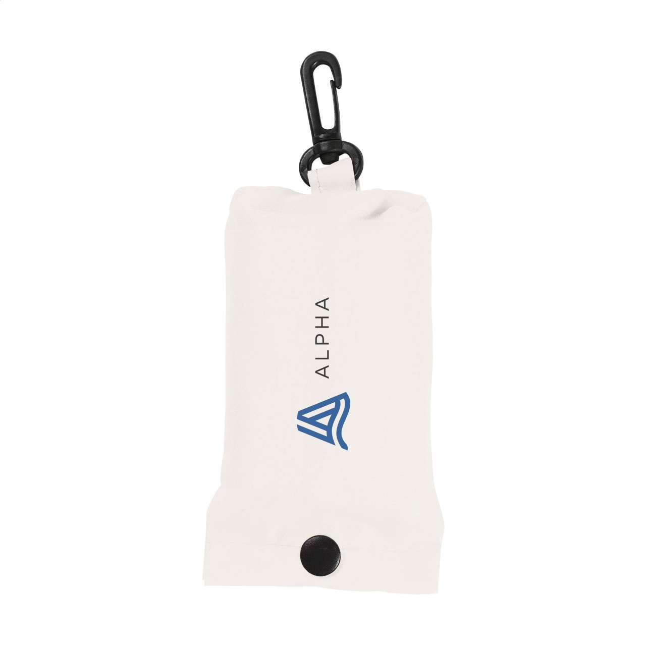 Shop Easy faltbare Einkaufstasche