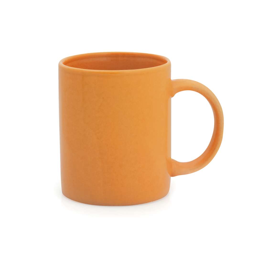 Tasse Zifor