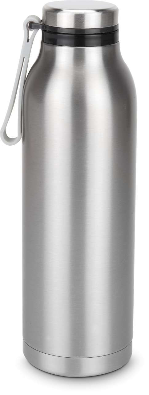 ROMINOX® Isolierflasche // Travel Mate