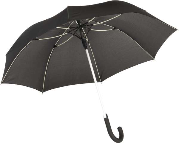 Automatik-Stockschirm CANCAN