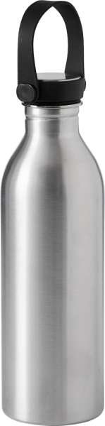 Isolierflasche GET REFRESH