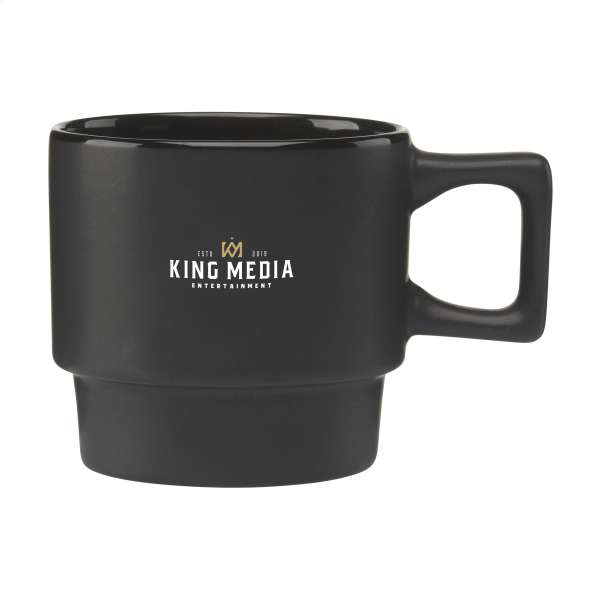 Wooosh Sorana Mug 250 ml Tasse