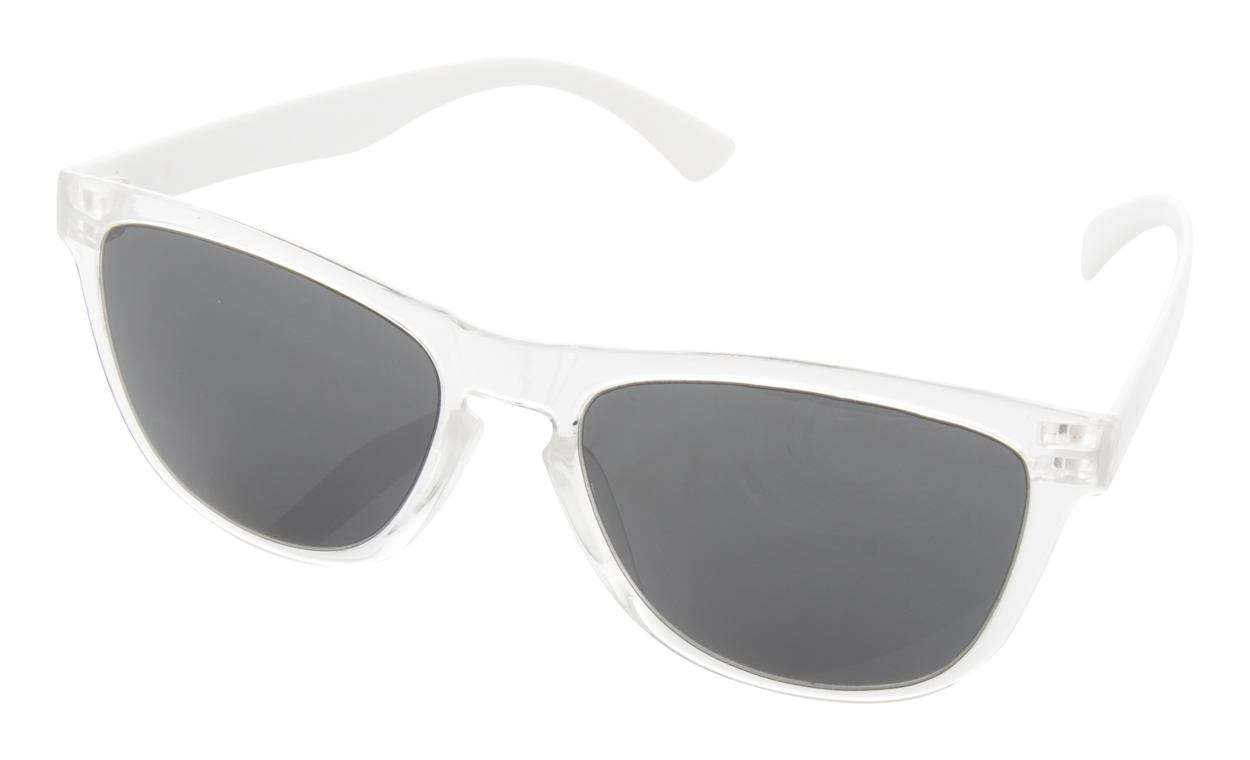 Sonnenbrille CreaSun