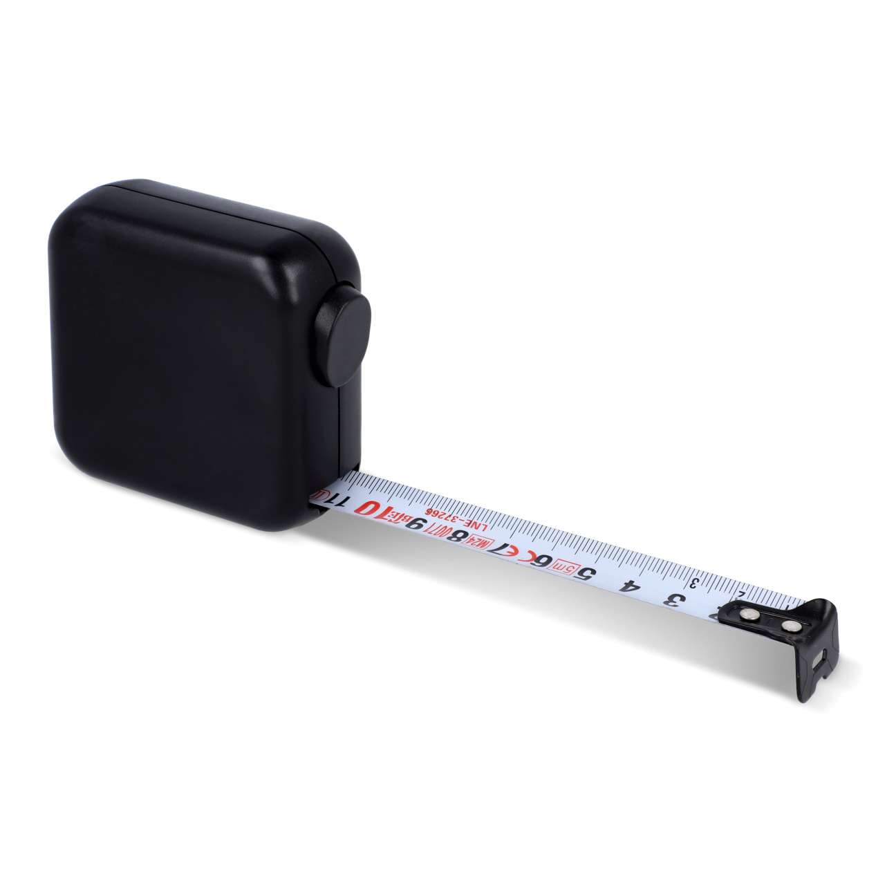 SizeSure Rollmaßband 5M