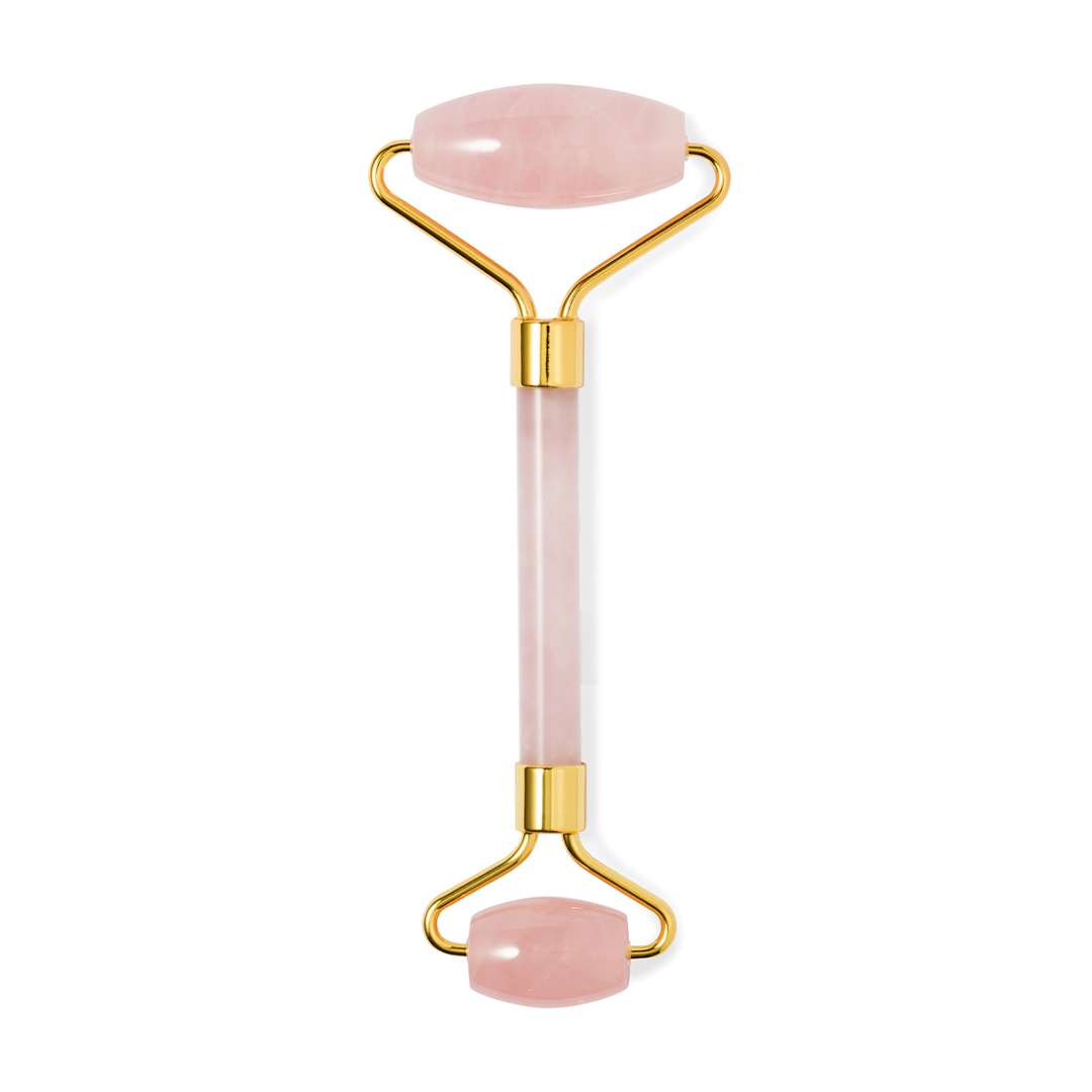 Gesichtsmassagegerät Zynka