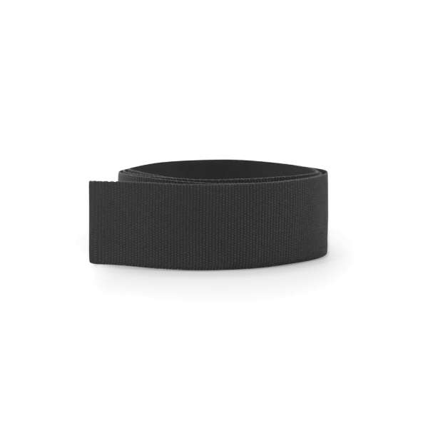 BORTUNE Hutband aus 100% Polyester