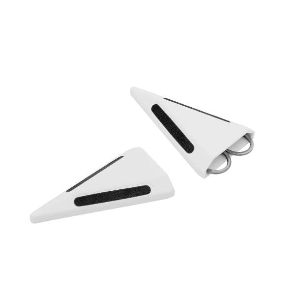 Nagelscherenetui mit Schere