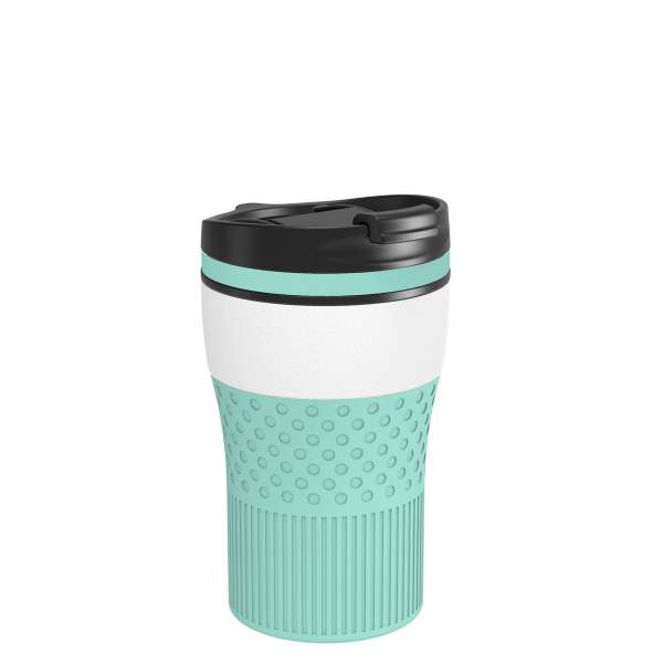 Thermobecher RETUMBLER-BAYAMO CORPORATE