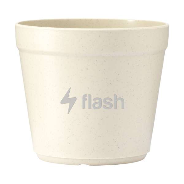 CirculCup 200 ml Becher