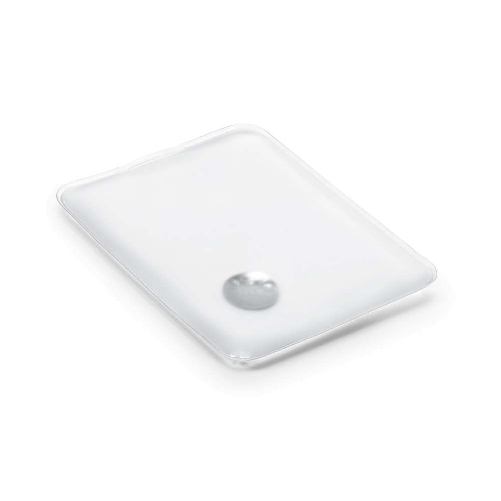 CORDEN Wärmekissen aus PVC