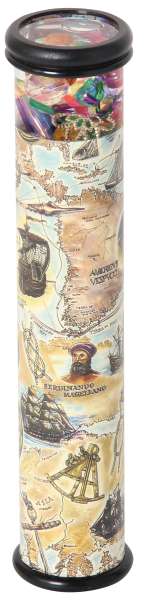 Kaleidoskop 20,5 cm exklusiv