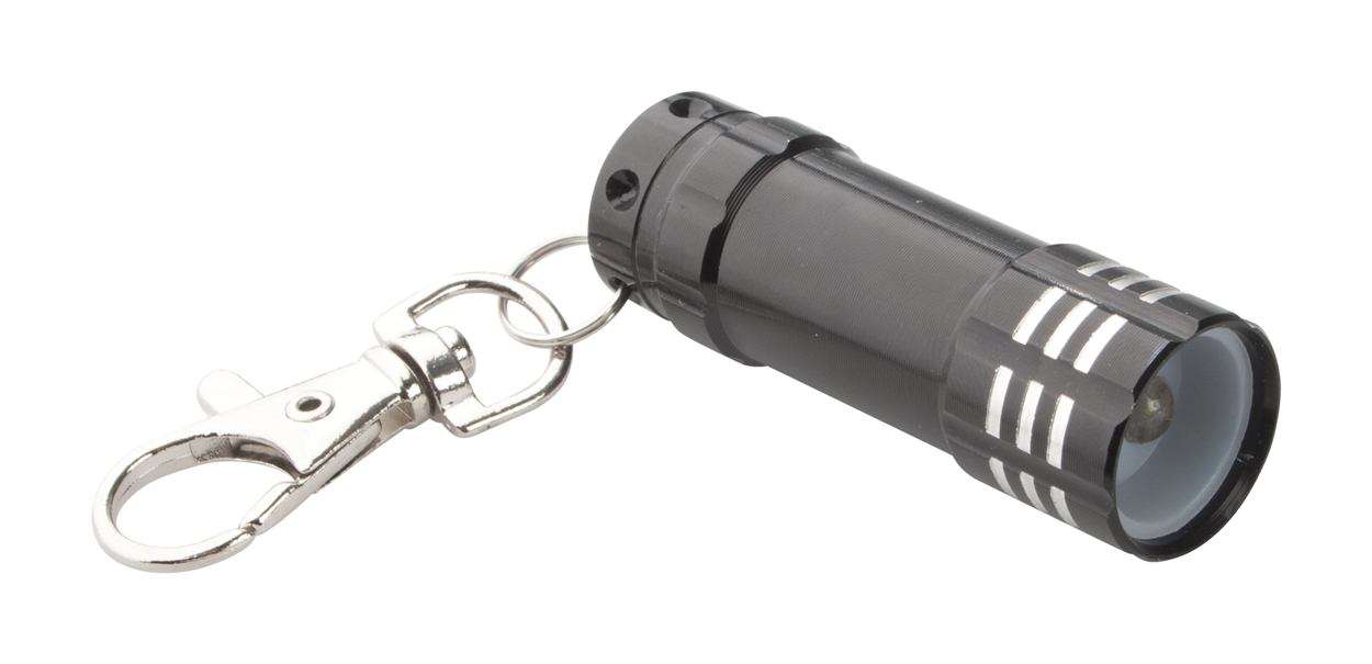 Mini-Taschenlampe Pico