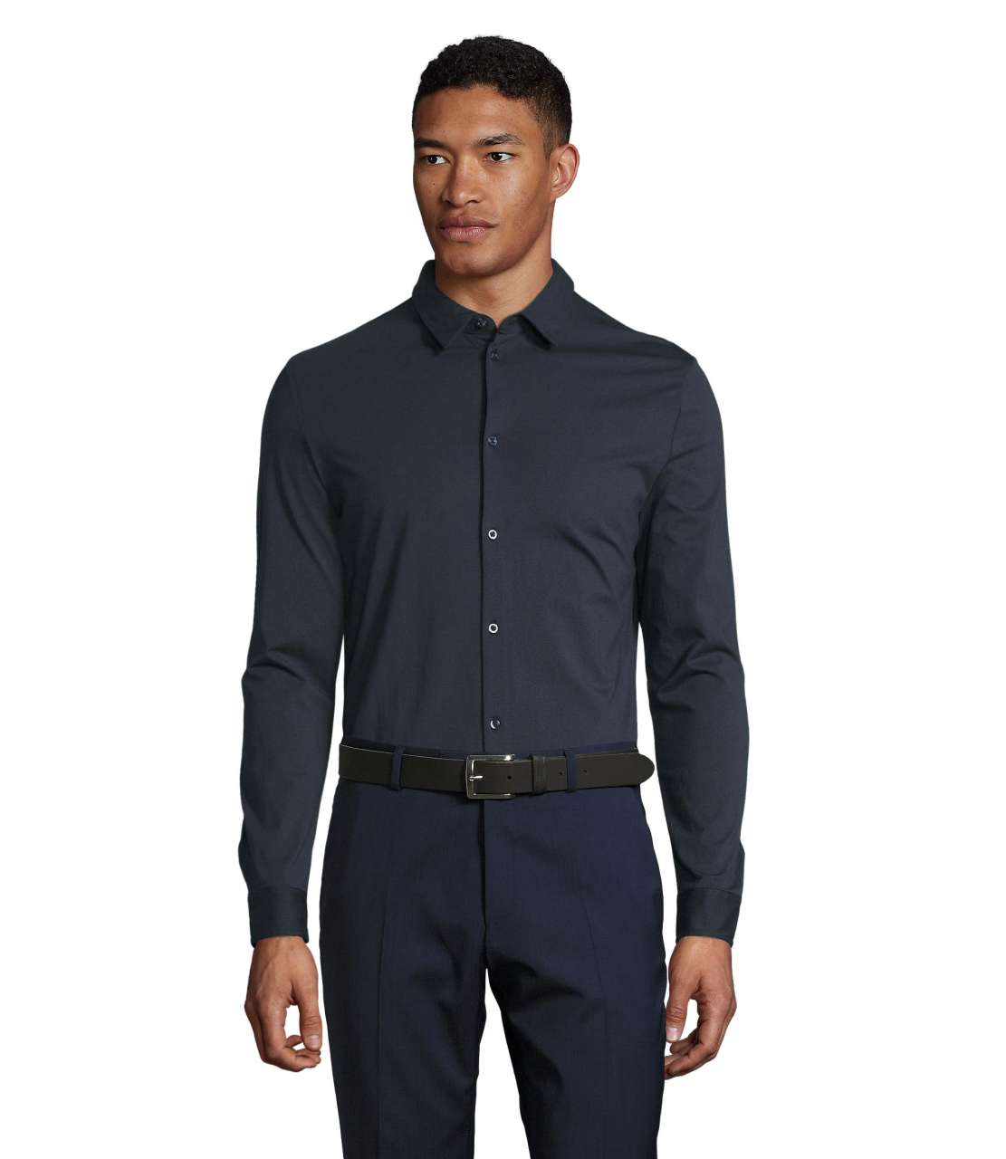 Balthazar Men Shirt