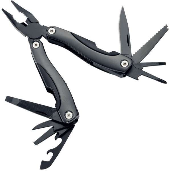 Multi-Werkzeug "Curve"