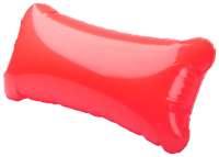 Rot