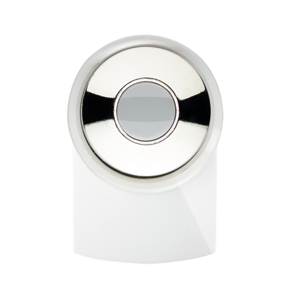 DOT D1 B CR Kugelschreiber Maxema