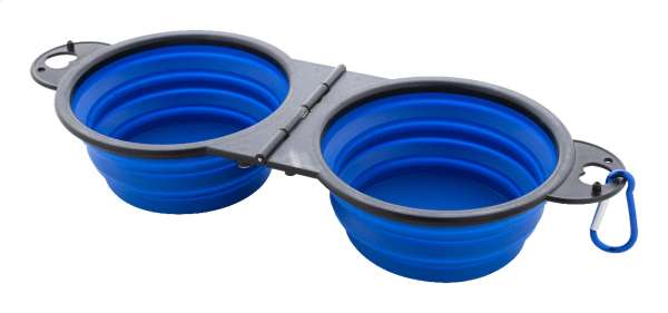 Hundenapf Chappy Plus