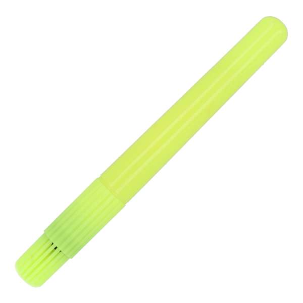 Textmarker made in EU