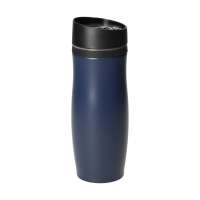 Navy-blau