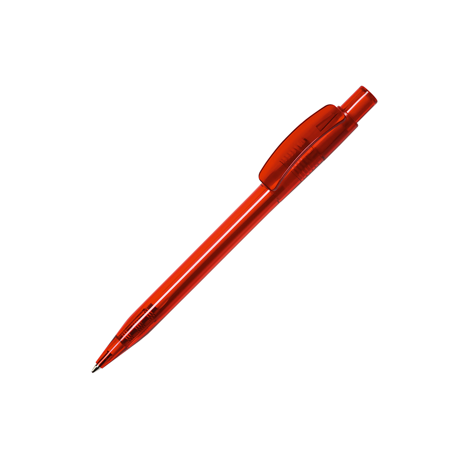 PIXEL PX40 30 Kugelschreiber Maxema