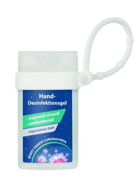 Sonnenschutzlotion -NEU: "Sensitiv" LSF 50 in 50 ml Flasche