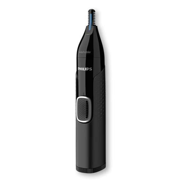 NT5650|Philips face hair trimmer