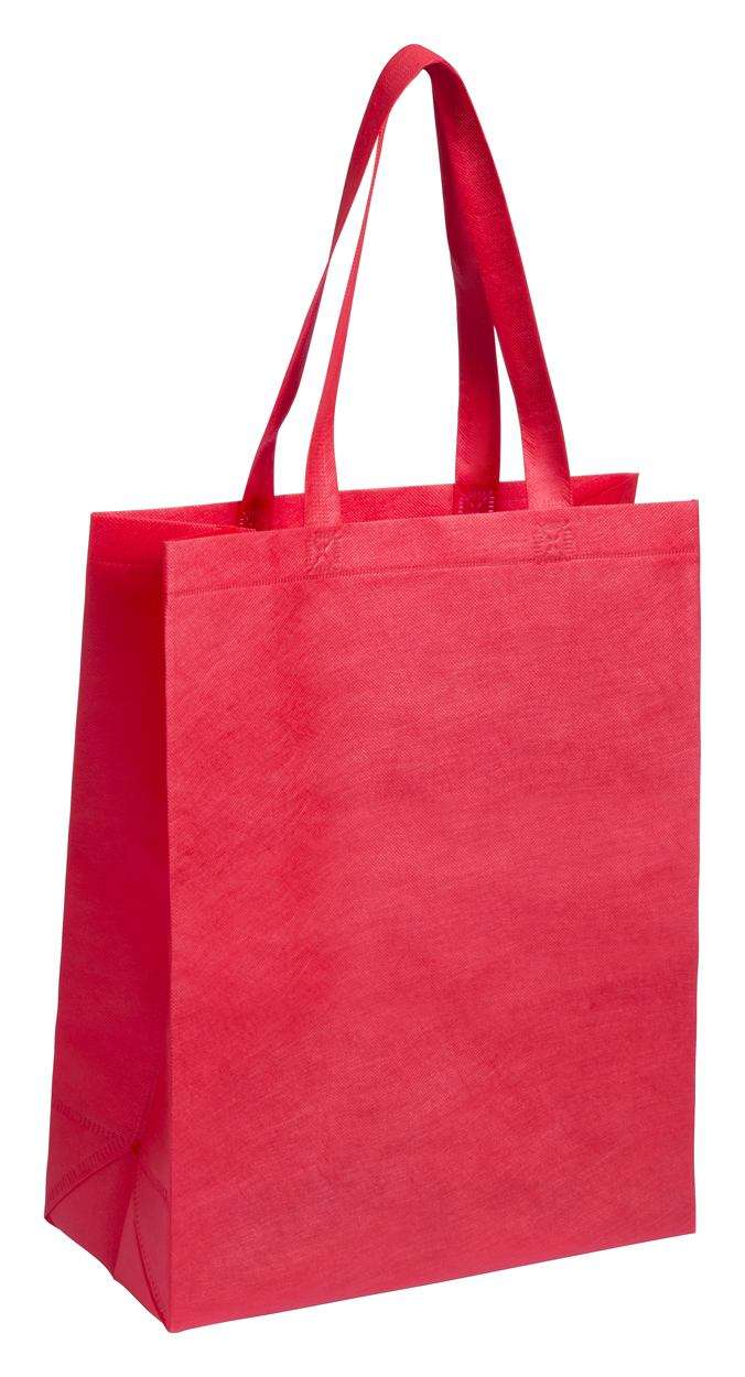 Einkaufstasche Bittak