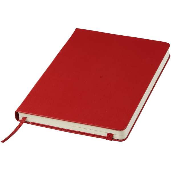 Moleskine Classic Hardcover Notizbuch L – liniert