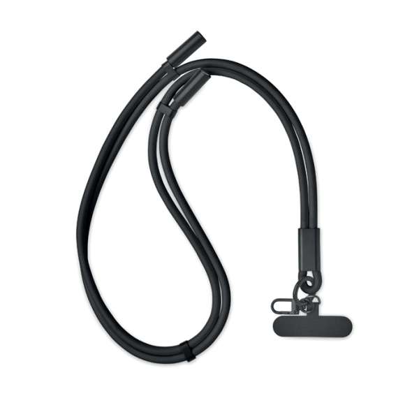 60W Lanyard-Ladekabel COCHARGE