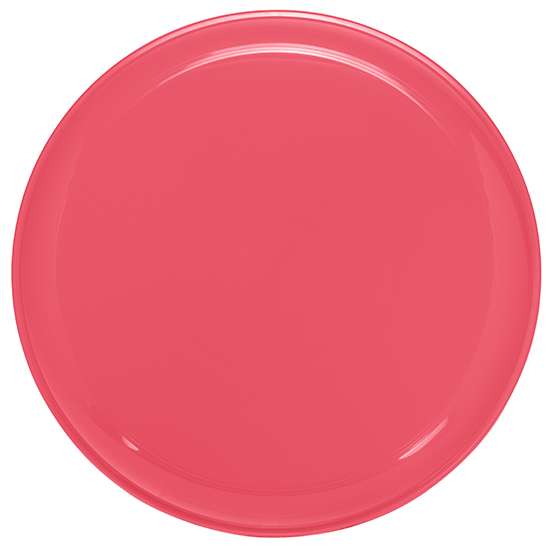 Wurfscheibe Recycling "Jupiter"