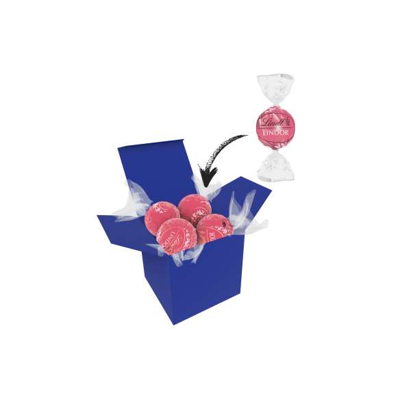 ColorBox Lindor