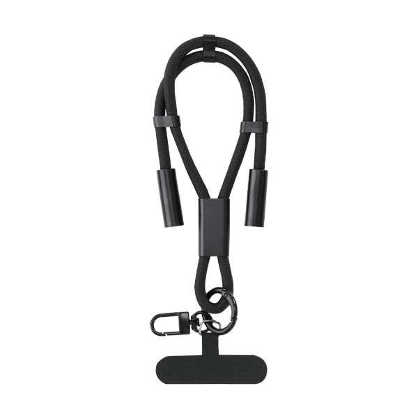 Halter Ladegerätkabel Euclab