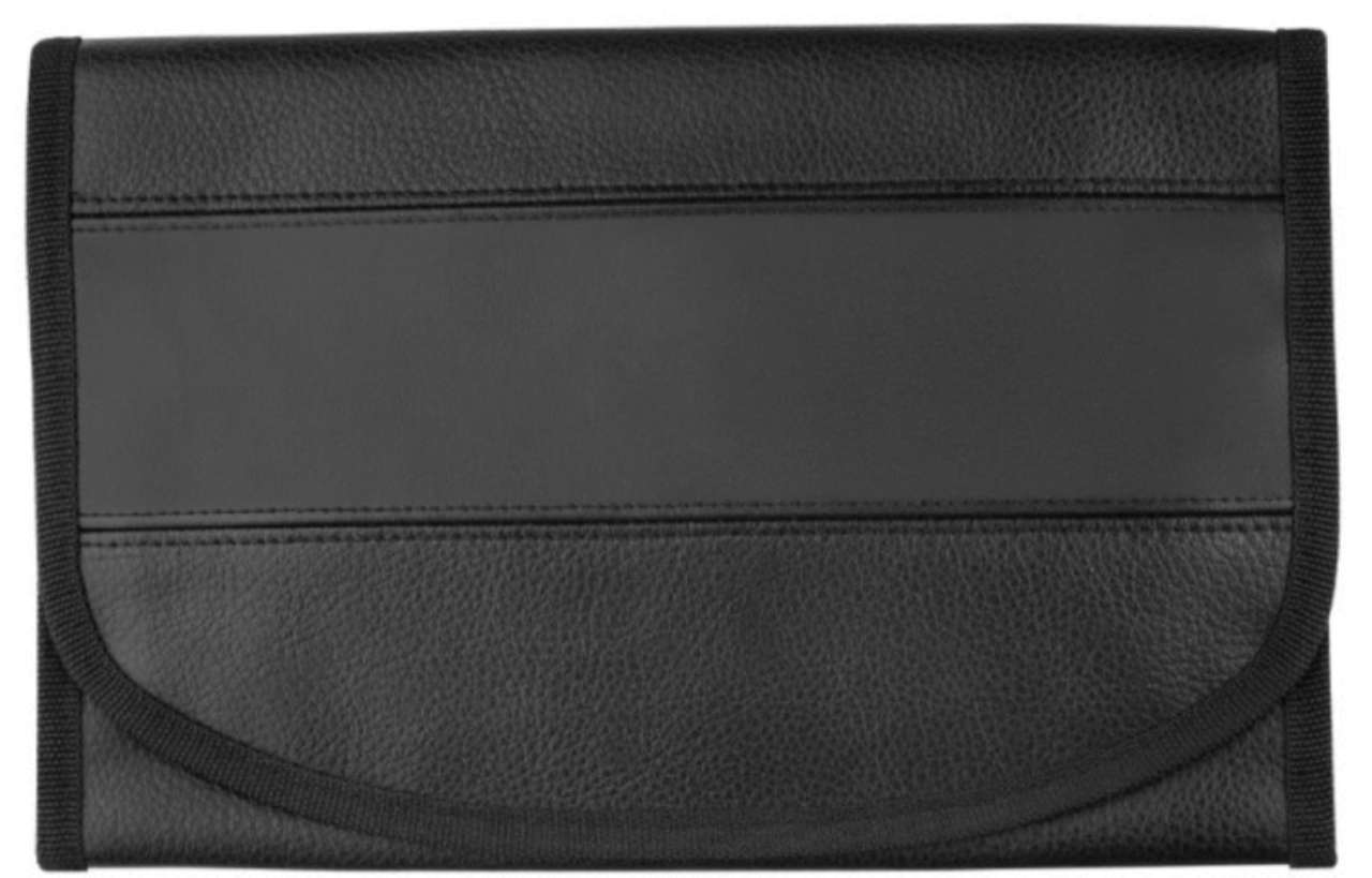 CreativDesign® Wagenpapiertasche 