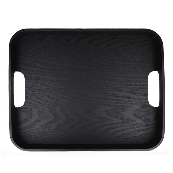 Sagaform Hanna Tablett