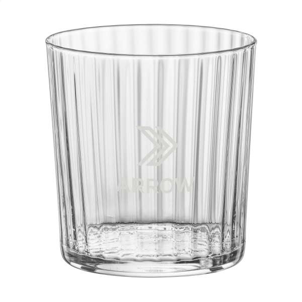 Ribbio Wasserglas 355 ml