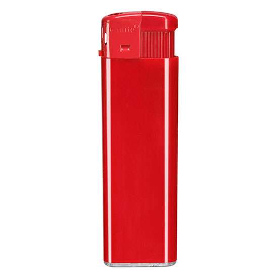 Elektronik-Feuerzeug 