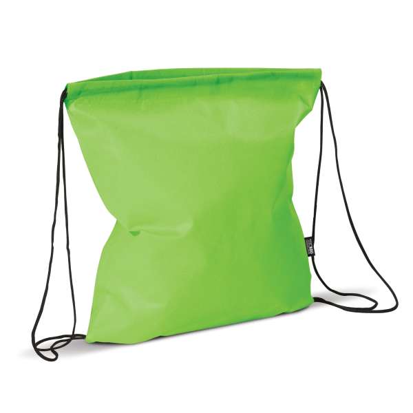 Rucksack Non-Woven 75g / m²