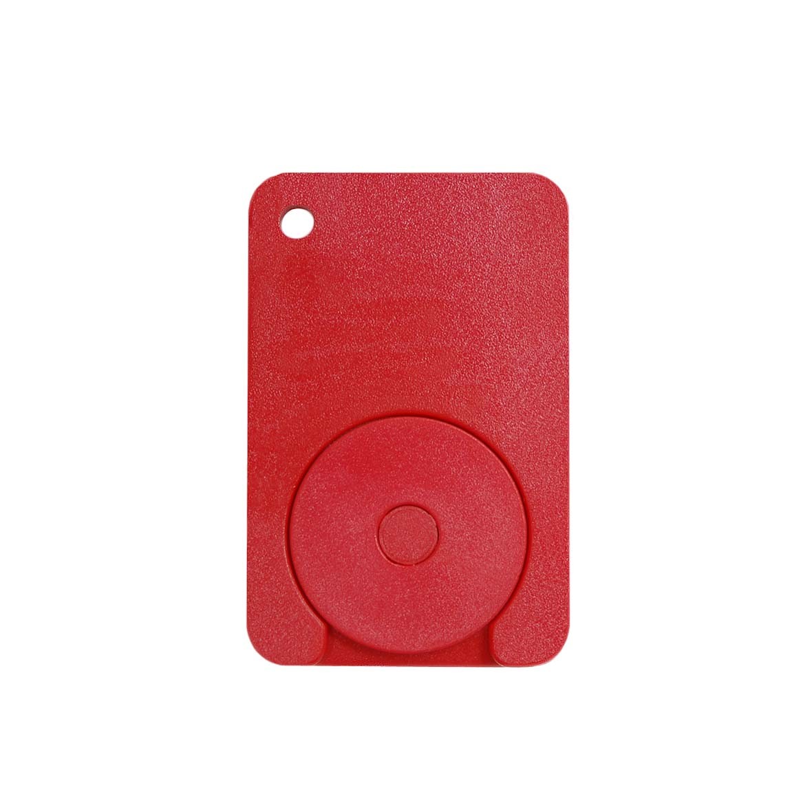 Chip-Schlüsselanhänger 