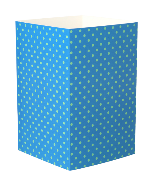 Individueller Pappschuber CreaSleeve 419