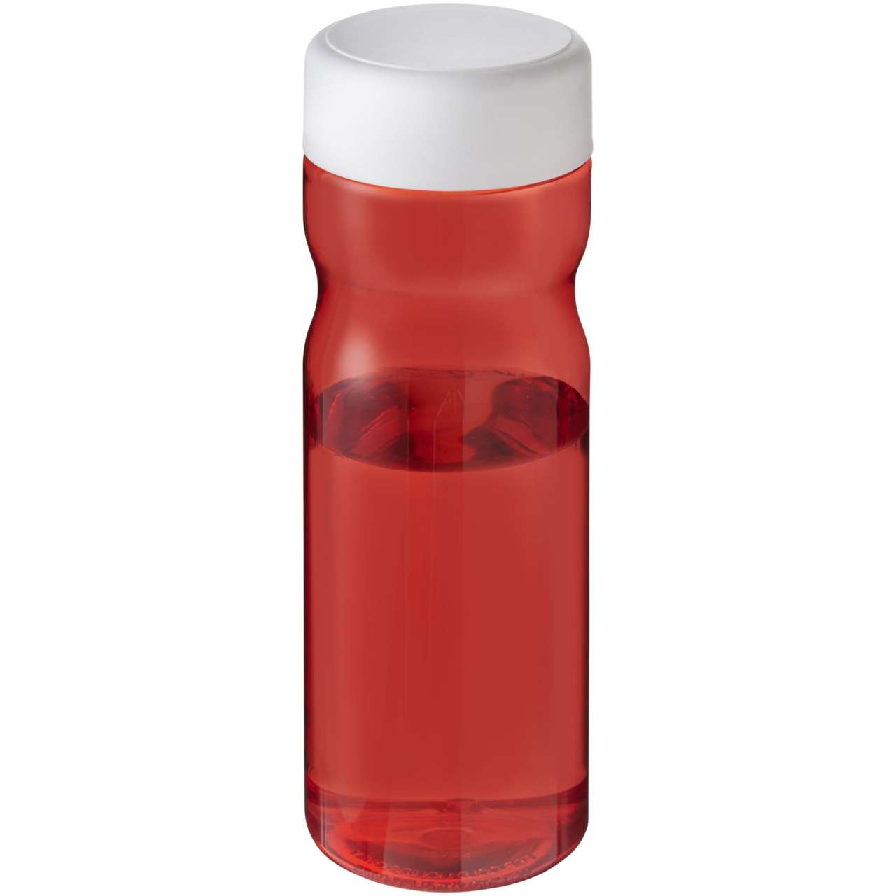 H2O Active® Base Tritan™ 650-ml-Sportflasche mit Drehdeckel
