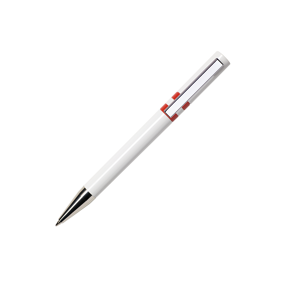 ETHIC ET900 B Kugelschreiber Maxema