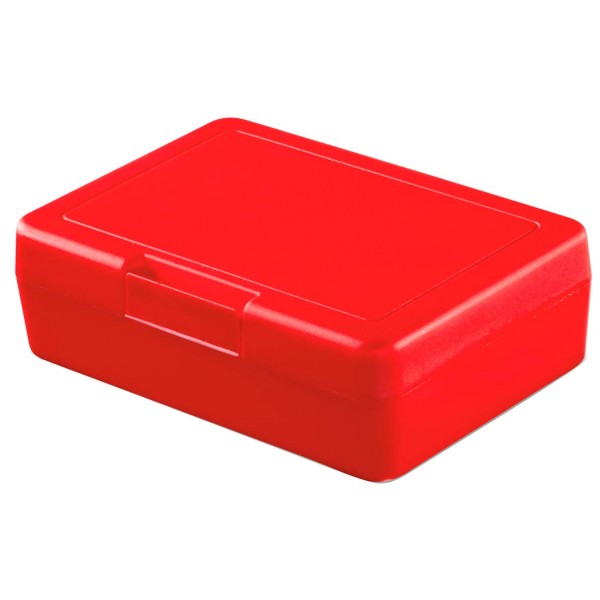 Vorratsdose "Lunch-Box"