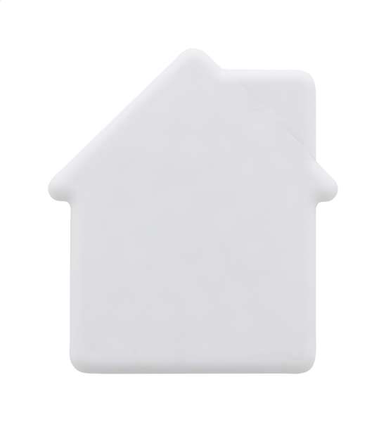 Pfefferminzspender HutMint