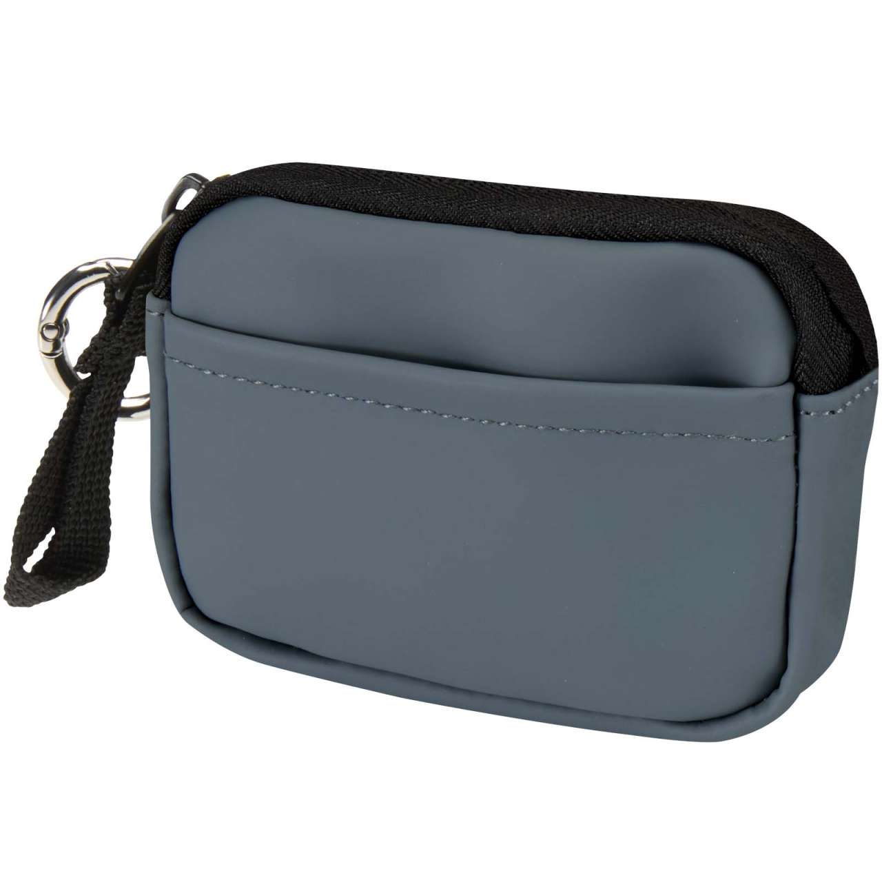Resi Plus GRS recycelte Brieftasche