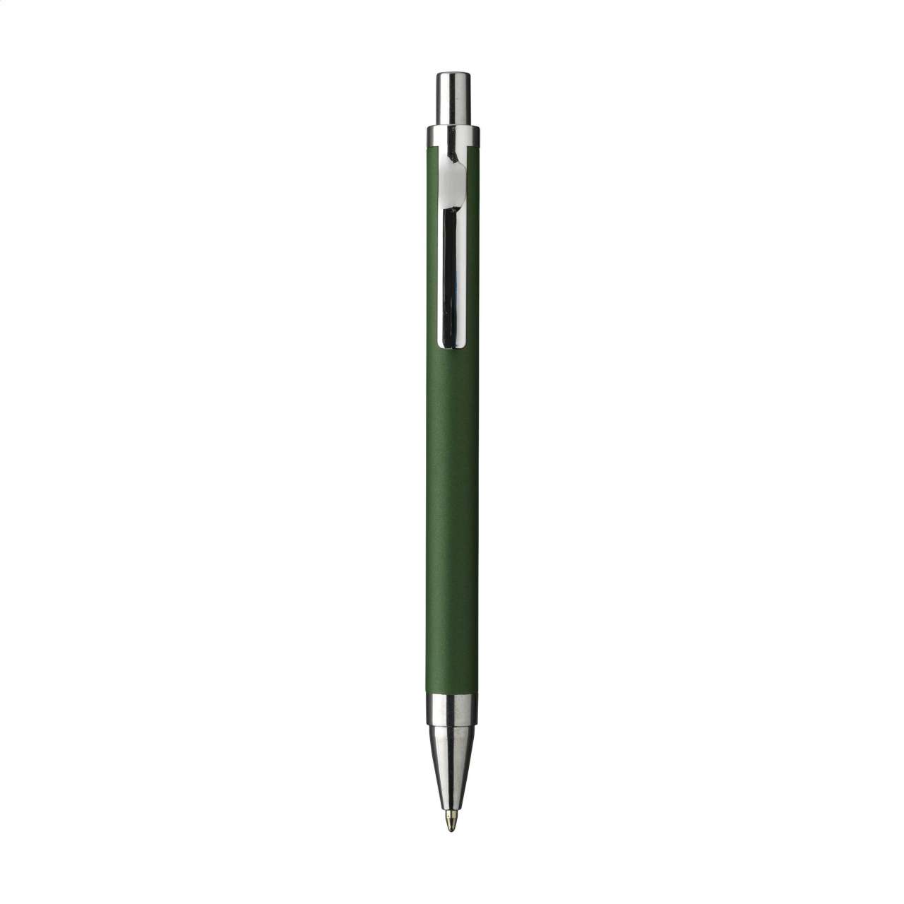 Owen RCS Recycled Alu Pen Kugelschreiber