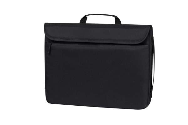 HALFAR® Laptop-Mappe SHIFT
